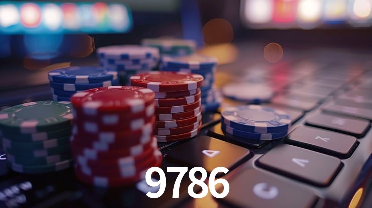 9786 - cassino ao vivo